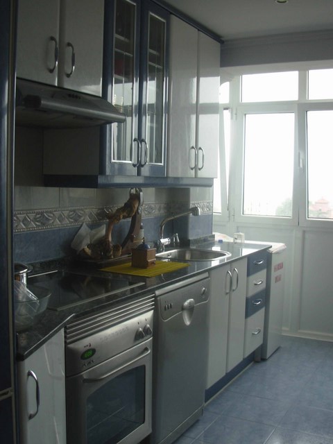  inmueble destacado